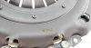 Комплект зчеплення VW Caddy II 1.9TDI (230mm) 95-04 623 1089 00 LuK 623-1089-00 (фото 14)