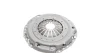 Комплект зчеплення VW Caddy II 1.9TDI (230mm) 95-04 623 1089 00 LuK 623-1089-00 (фото 15)
