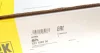 Комплект зчеплення VW Caddy II 1.9TDI (230mm) 95-04 623 1089 00 LuK 623-1089-00 (фото 16)