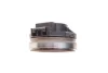 Комплект зчеплення Mitsubishi Pajero 2.5 TD 86-89 (d=230mm) (+вижимний) 623 1796 60 LuK 623-1796-60 (фото 3)