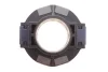 Комплект зчеплення Mitsubishi Pajero 2.5 TD 86-89 (d=230mm) (+вижимний) 623 1796 60 LuK 623-1796-60 (фото 4)