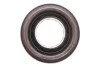 Комплект зчеплення Mitsubishi Pajero 2.5 TD 86-89 (d=230mm) (+вижимний) 623 1796 60 LuK 623-1796-60 (фото 5)