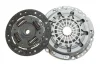 Комплект зчеплення Ford Mondeo 1.8 TD 96-00 623 2197 09 LuK 623-2197-09 (фото 1)