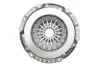 Комплект зчеплення Ford Mondeo 1.8 TD 96-00 623 2197 09 LuK 623-2197-09 (фото 2)