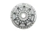 Комплект зчеплення Ford Mondeo 1.8 TD 96-00 623 2197 09 LuK 623-2197-09 (фото 3)