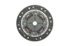 Комплект зчеплення Ford Mondeo 1.8 TD 96-00 623 2197 09 LuK 623-2197-09 (фото 4)