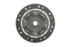 Комплект зчеплення Ford Mondeo 1.8 TD 96-00 623 2197 09 LuK 623-2197-09 (фото 5)