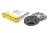 Комплект зчеплення Ford Mondeo 1.8 TD 96-00 623 2197 09 LuK 623-2197-09 (фото 6)
