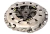 Комплект зчеплення BMW 3 (E46) 98-05 (d=230mm) (+вижимний) M43/N40/N42/N45/N46 623 2774 00 LuK 623-2774-00 (фото 2)