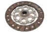 Комплект зчеплення BMW 3 (E46) 98-05 (d=230mm) (+вижимний) M43/N40/N42/N45/N46 623 2774 00 LuK 623-2774-00 (фото 4)