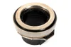 Комплект зчеплення BMW 3 (E46) 98-05 (d=230mm) (+вижимний) M43/N40/N42/N45/N46 623 2774 00 LuK 623-2774-00 (фото 5)