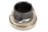 Комплект зчеплення BMW 3 (E46) 98-05 (d=230mm) (+вижимний) M43/N40/N42/N45/N46 623 2774 00 LuK 623-2774-00 (фото 6)