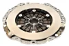 Комплект зчеплення BMW 3 (E46) 98-05 (d=230mm) (+вижимний) M43/N40/N42/N45/N46 623 2774 00 LuK 623-2774-00 (фото 7)
