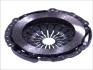 Комплект зчеплення Ford Focus 1.8 Turbo DI/TDDi, 99-05, 55/66kw 623 2976 33 LuK 623-2976-33 (фото 3)