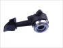Комплект зчеплення Ford Focus 1.8 Turbo DI/TDDi, 99-05, 55/66kw 623 2976 33 LuK 623-2976-33 (фото 6)