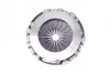 Комплект зчеплення Fiat Scudo/Ducato 2.0JTD/2.0, 99-06, (RHV/RFN EW10J4/RHX) 623 3043 00 LuK 623-3043-00 (фото 2)