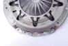 Комплект зчеплення Fiat Scudo/Ducato 2.0JTD/2.0, 99-06, (RHV/RFN EW10J4/RHX) 623 3043 00 LuK 623-3043-00 (фото 3)
