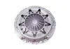Комплект зчеплення Fiat Scudo/Ducato 2.0JTD/2.0, 99-06, (RHV/RFN EW10J4/RHX) 623 3043 00 LuK 623-3043-00 (фото 4)