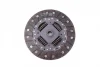 Комплект зчеплення Fiat Scudo/Ducato 2.0JTD/2.0, 99-06, (RHV/RFN EW10J4/RHX) 623 3043 00 LuK 623-3043-00 (фото 5)