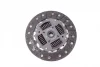 Комплект зчеплення Fiat Scudo/Ducato 2.0JTD/2.0, 99-06, (RHV/RFN EW10J4/RHX) 623 3043 00 LuK 623-3043-00 (фото 6)