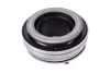 Комплект зчеплення Fiat Scudo/Ducato 2.0JTD/2.0, 99-06, (RHV/RFN EW10J4/RHX) 623 3043 00 LuK 623-3043-00 (фото 7)