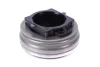 Комплект зчеплення Fiat Scudo/Ducato 2.0JTD/2.0, 99-06, (RHV/RFN EW10J4/RHX) 623 3043 00 LuK 623-3043-00 (фото 8)