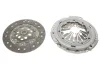Комплект зчеплення VW Passat B3/B4 1.9TDI, 96-97, 81kw, AFN 623 3047 00 LuK 623-3047-00 (фото 4)