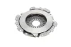 Комплект зчеплення Subaru Impreza/Legacy -09 623 3049 60 LuK 623-3049-60 (фото 11)