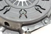 Комплект зчеплення Subaru Impreza/Legacy -09 623 3049 60 LuK 623-3049-60 (фото 12)