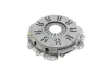 Комплект зчеплення Subaru Impreza/Legacy -09 623 3049 60 LuK 623-3049-60 (фото 13)