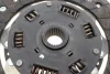 Комплект зчеплення Subaru Impreza/Legacy -09 623 3049 60 LuK 623-3049-60 (фото 4)