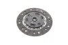 Комплект зчеплення Subaru Impreza/Legacy -09 623 3049 60 LuK 623-3049-60 (фото 5)