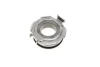 Комплект зчеплення Subaru Impreza/Legacy -09 623 3049 60 LuK 623-3049-60 (фото 7)