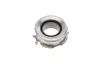 Комплект зчеплення Subaru Impreza/Legacy -09 623 3049 60 LuK 623-3049-60 (фото 8)