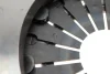 Комплект зчеплення Subaru Impreza/Legacy -09 623 3049 60 LuK 623-3049-60 (фото 9)