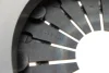 Комплект зчеплення Subaru Impreza/Legacy -09 623 3049 60 LuK 623-3049-60 (фото 10)