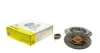 Комплект зчеплення Mazda 323/626/Premacy 2.0 TD 98-05 623 3080 00 LuK 623-3080-00