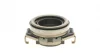 Комплект зчеплення Mazda 323/626/Premacy 2.0 TD 98-05 623 3080 00 LuK 623-3080-00 (фото 11)