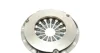 Комплект зчеплення Mazda 323/626/Premacy 2.0 TD 98-05 623 3080 00 LuK 623-3080-00 (фото 2)