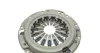 Комплект зчеплення Mazda 323/626/Premacy 2.0 TD 98-05 623 3080 00 LuK 623-3080-00 (фото 4)