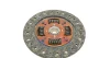 Комплект зчеплення Mazda 323/626/Premacy 2.0 TD 98-05 623 3080 00 LuK 623-3080-00 (фото 5)