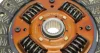 Комплект зчеплення Mazda 323/626/Premacy 2.0 TD 98-05 623 3080 00 LuK 623-3080-00 (фото 6)