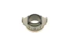 Комплект зчеплення Mazda 323/626/Premacy 2.0 TD 98-05 623 3080 00 LuK 623-3080-00 (фото 8)