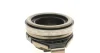Комплект зчеплення Mazda 323/626/Premacy 2.0 TD 98-05 623 3080 00 LuK 623-3080-00 (фото 9)
