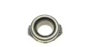 Комплект зчеплення Mazda 323/626/Premacy 2.0 TD 98-05 623 3080 00 LuK 623-3080-00 (фото 10)