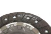 Комплект зчеплення VW T5 1.9TDI (62-77kw) /2.0TDI (62-84kw)/T6 2.0TDI (62-75kw) 15- (d=230mm) 623 3082 00 LuK 623-3082-00 (фото 5)