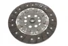 Комплект зчеплення VW T5 1.9TDI (62-77kw) /2.0TDI (62-84kw)/T6 2.0TDI (62-75kw) 15- (d=230mm) 623 3082 00 LuK 623-3082-00 (фото 6)
