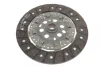 Комплект зчеплення VW T5 1.9TDI (62-77kw) /2.0TDI (62-84kw)/T6 2.0TDI (62-75kw) 15- (d=230mm) 623 3082 00 LuK 623-3082-00 (фото 9)