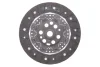 Комплект зчеплення VW T5 1.9-2.0 TDI 03-15 623 3082 21 LuK 623-3082-21 (фото 11)