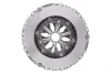 Комплект зчеплення VW T5 1.9-2.0 TDI 03-15 623 3082 21 LuK 623-3082-21 (фото 12)